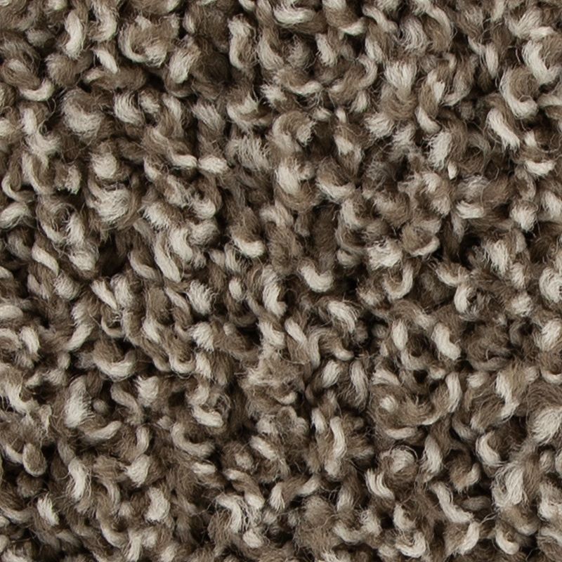 Broadloom Carpet Sp926 #07 12' x 135'