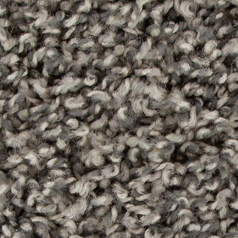 Broadloom Carpet Sp926 #09 12' x 135'