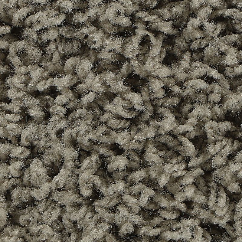 Broadloom Carpet Sp926 #10 12' x 135'