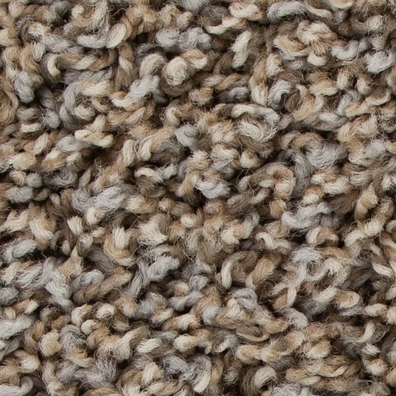 Broadloom Carpet Sp926 #11 12' x 135'