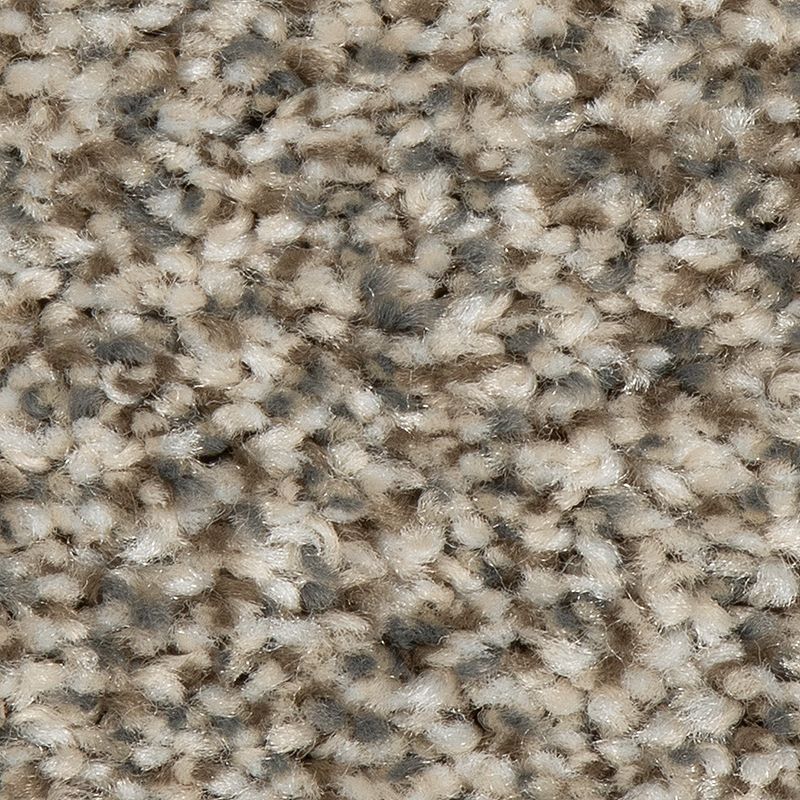 Broadloom Carpet Sp936 Mineral Walk 12' x 135'