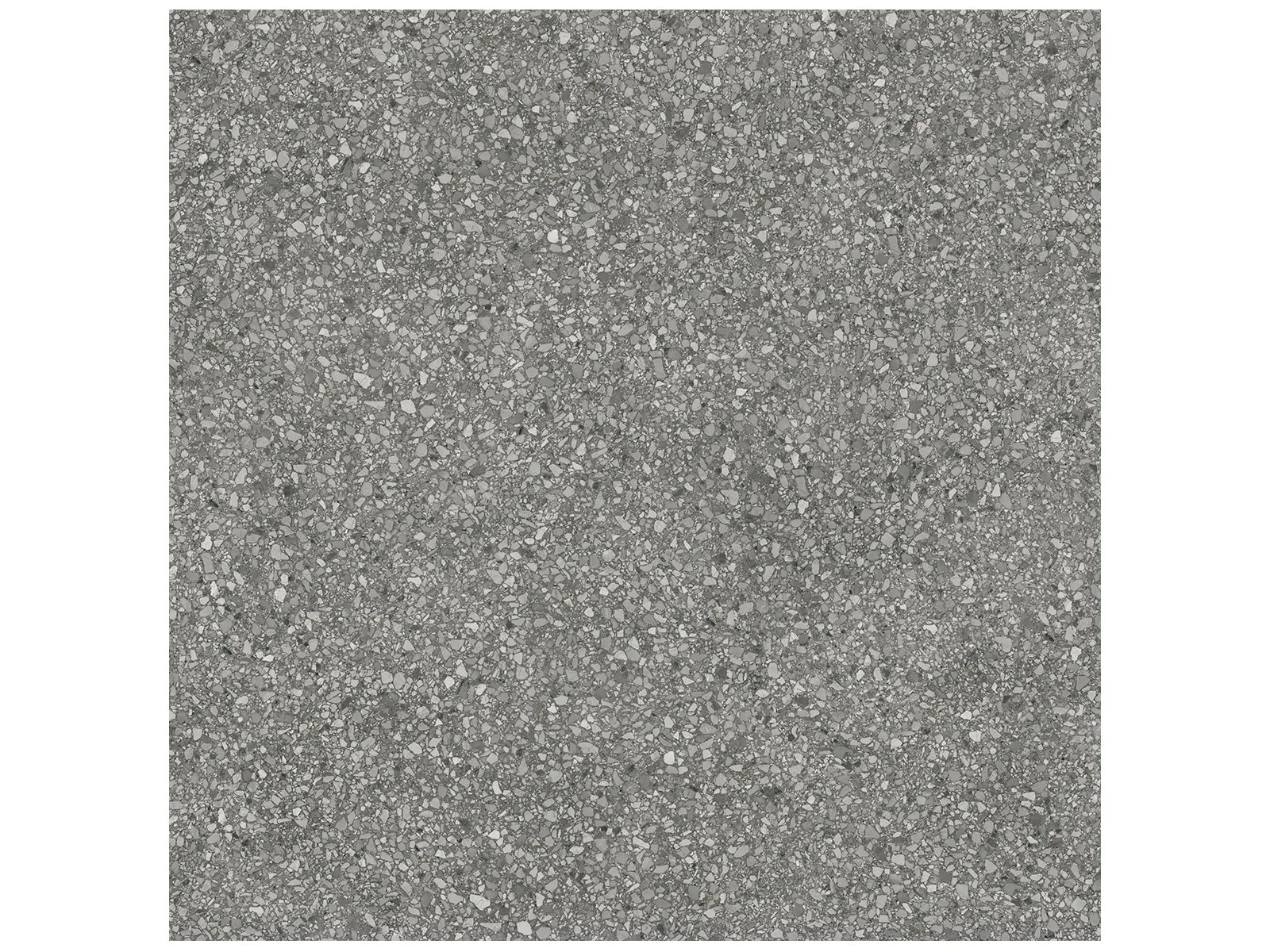 Floor Tiles Station Shadow Matte 32" x 32"