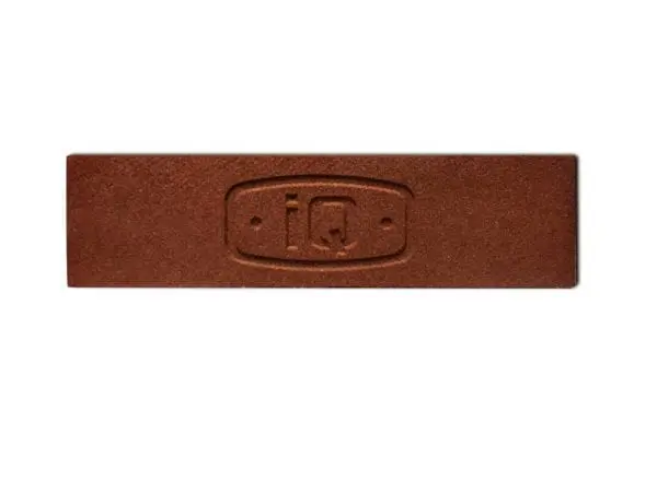 Professional Dressing Stone for Diamond Blades 8" for Tile