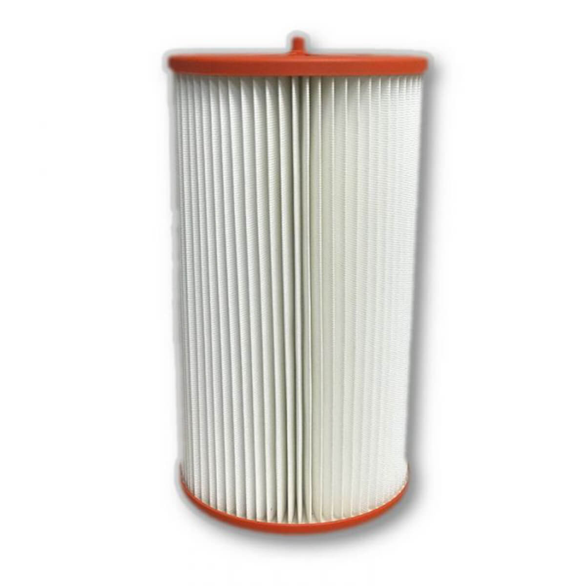 TS244® / iQMS362®/iQ360XT® Replacement Vacuum Filter Kit