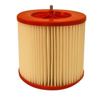 426HEPA® / iQ228CYCLONE® Replacement Vacuum Durabond 8 x 6