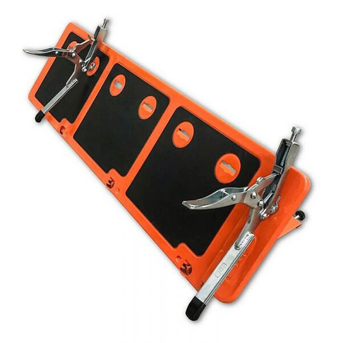 TS244 Miter Attachment