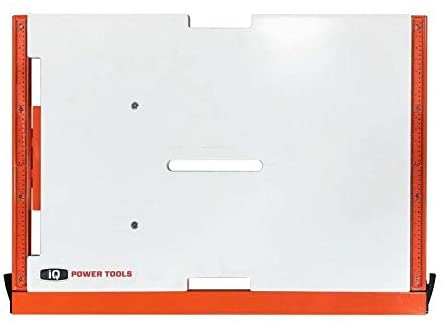 TS244 Extension Table