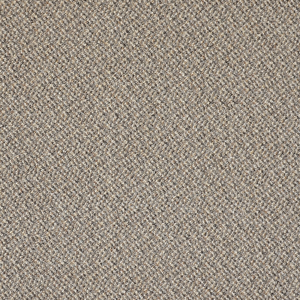 Broadloom Carpet Quasar III 28 Palisade 12' (Sold in Sqyd)