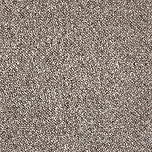 Broadloom Carpet Quasar III 28 Gothic 12' (Sold in Sqyd)