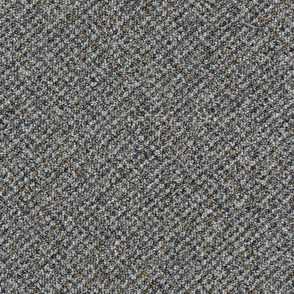 Broadloom Carpet Quasar III 28 Hurricane 12' (Sold in Sqyd)