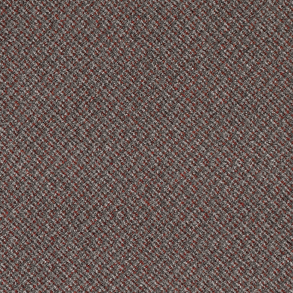 Broadloom Carpet Quasar III 28 Entice 12' (Sold in Sqyd)