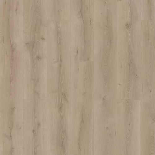 QuickStep - Laminate Flooring Colossia Ashen Oak 9-7/16