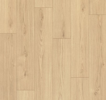 QuickStep - Laminate Flooring Palisades Park Driftscape Tan 7-1/2