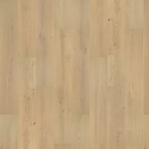 QuickStep - Laminate Flooring Palisades Park Sonoran Beige 7-1/2