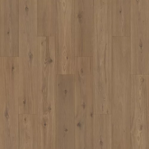 QuickStep - Laminate Flooring Stellaris Eclipse Hickory 7-1/2