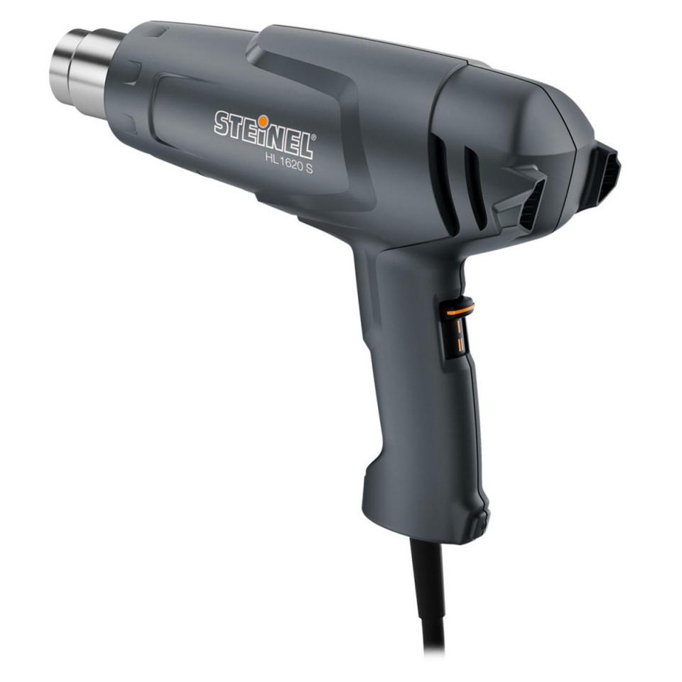Pistolet à chaleur HL1320S
