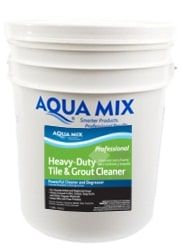 Aqua Mix (C010384) product