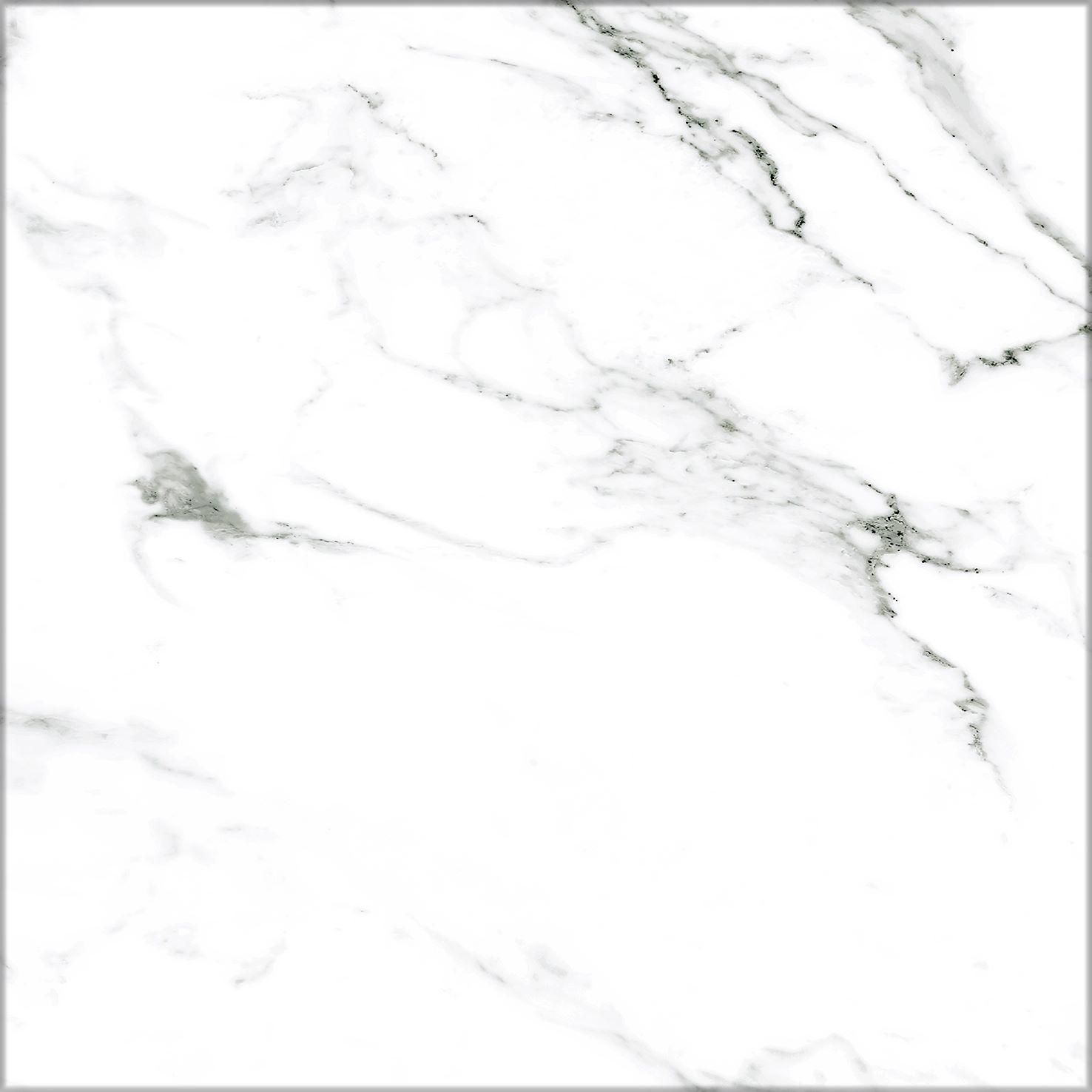 Floor Tiles Classic Calacatta 10" x 10"