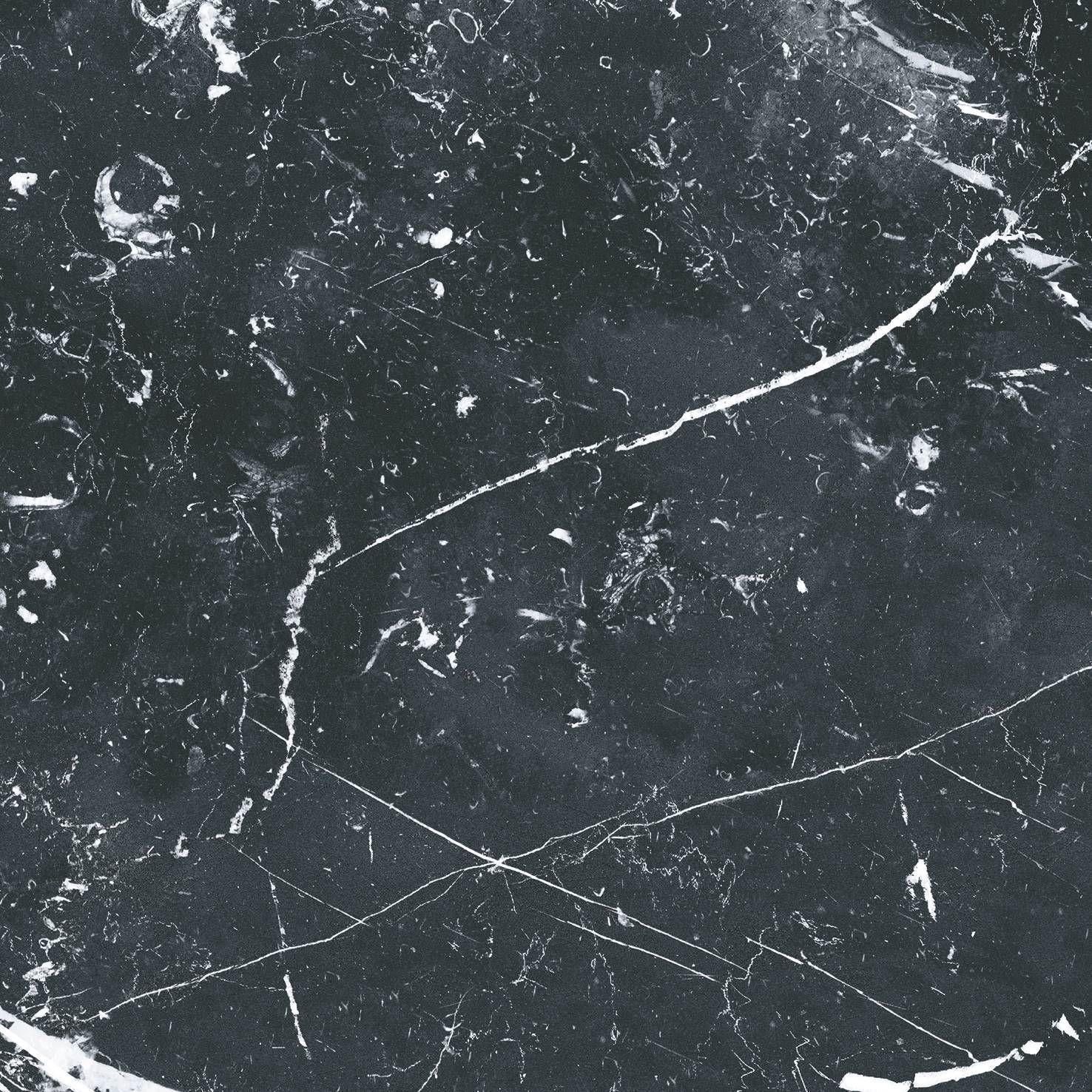 Floor Tiles Classic Marquina 10" x 10"