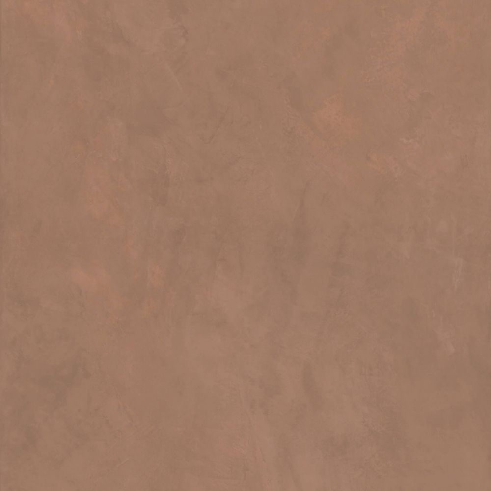 Floor Tiles Join Spice 24" x 24"