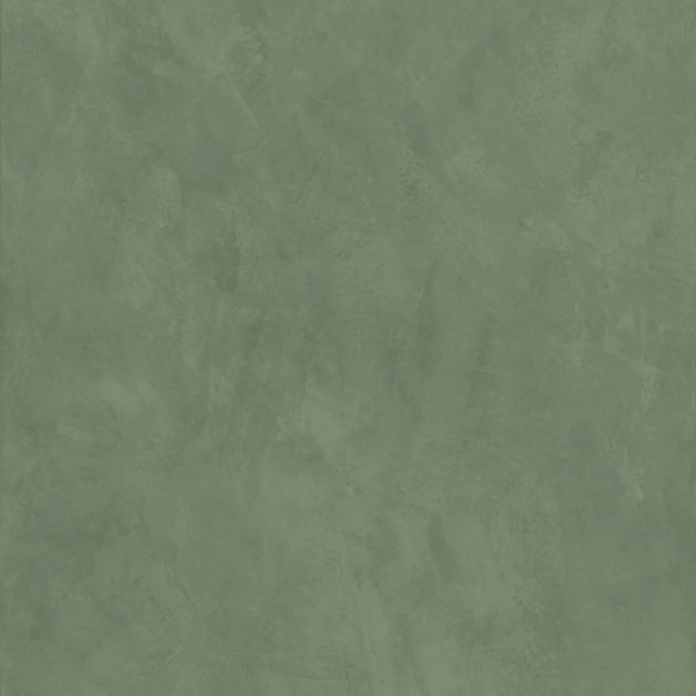 Floor Tiles Join Verve 24" x 24"