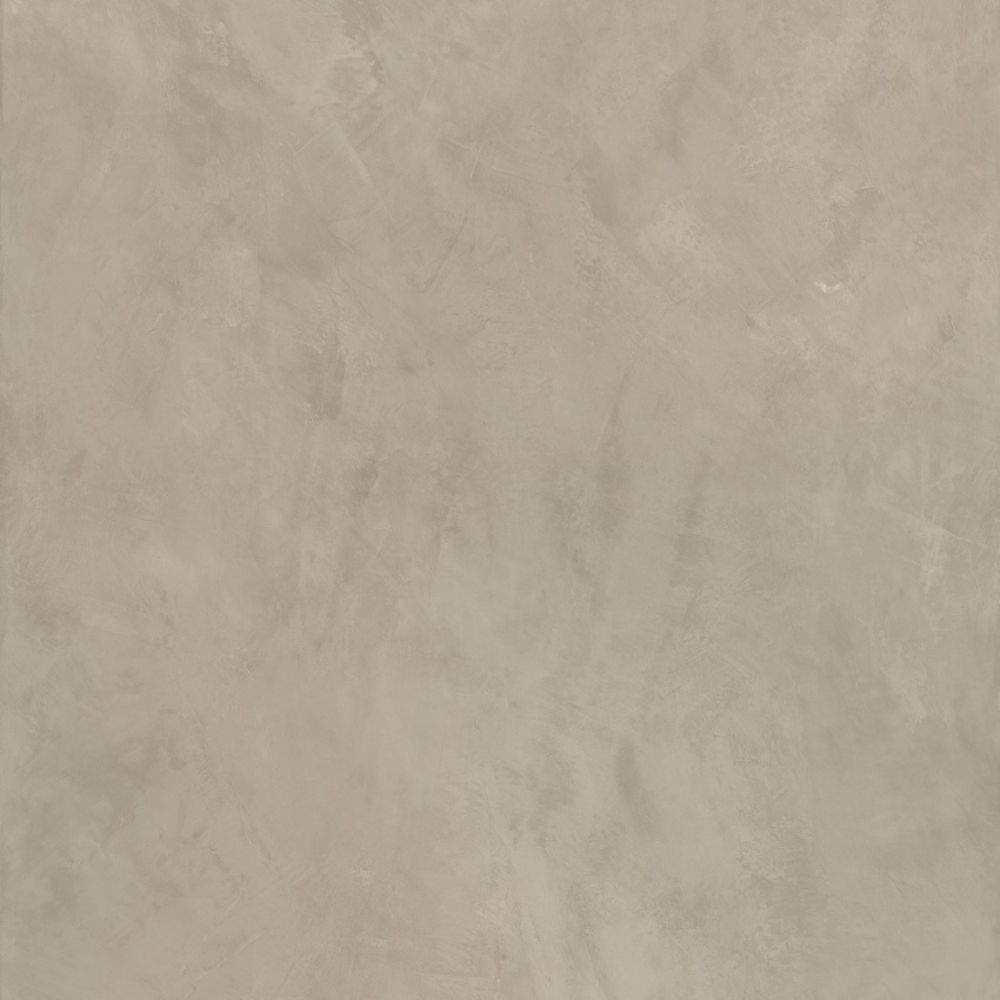 Floor Tiles Join Wing 24" x 24"
