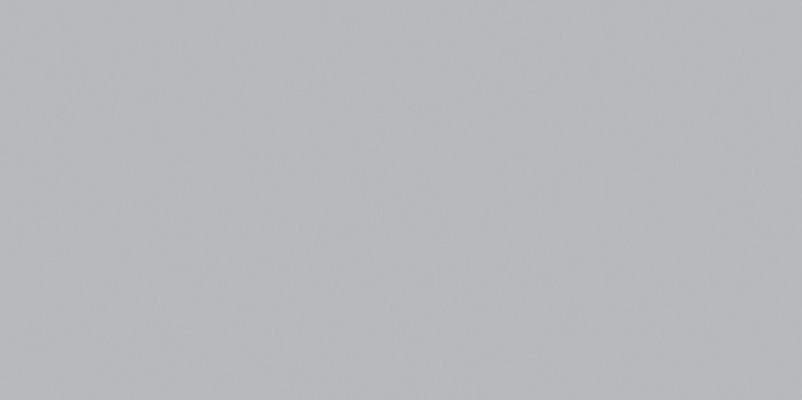 Tuiles plancher Projectos Gris 4" x 8"