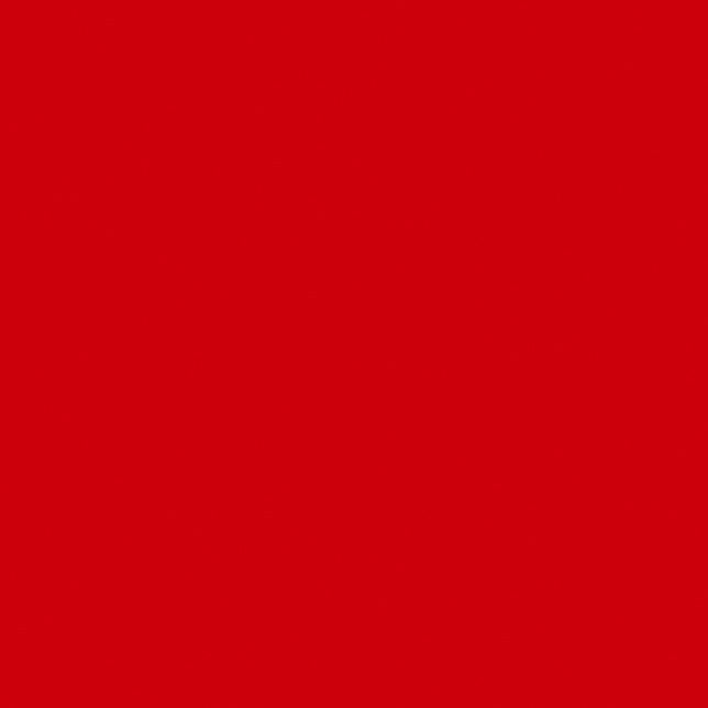 Tuiles plancher Projectos Rouge 4" x 8"