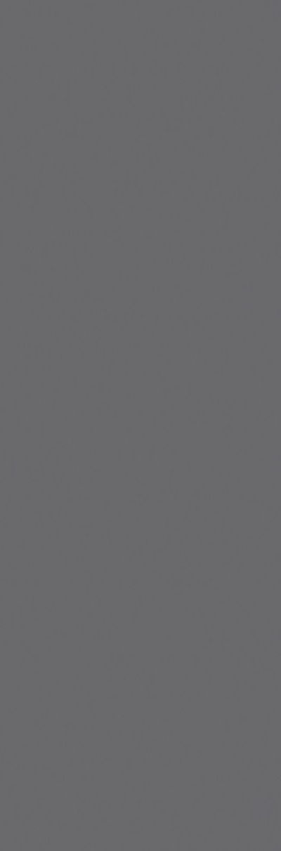 Tuiles murales Rak Gris 2-5/16" x 9-13/32"