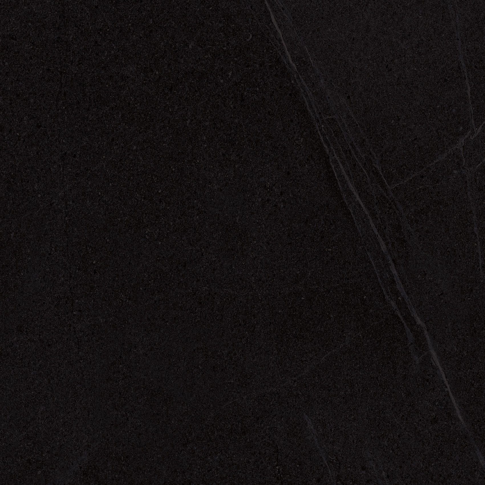 Floor Tiles Seine Basalto 24" x 24"
