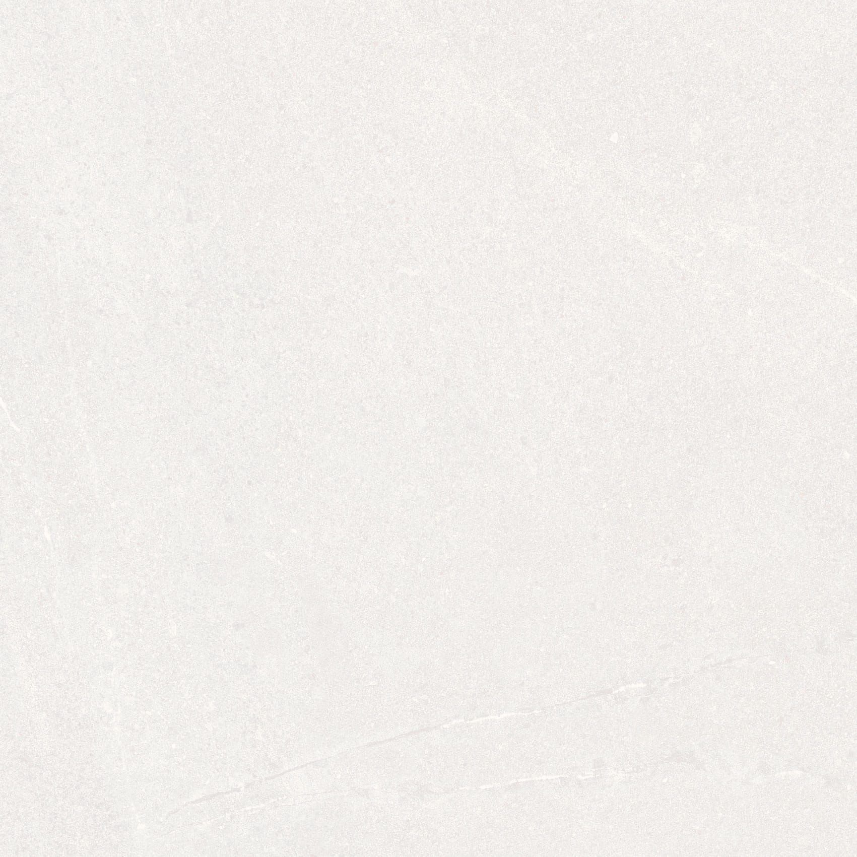 Floor Tiles Seine Blanco 24" x 24"