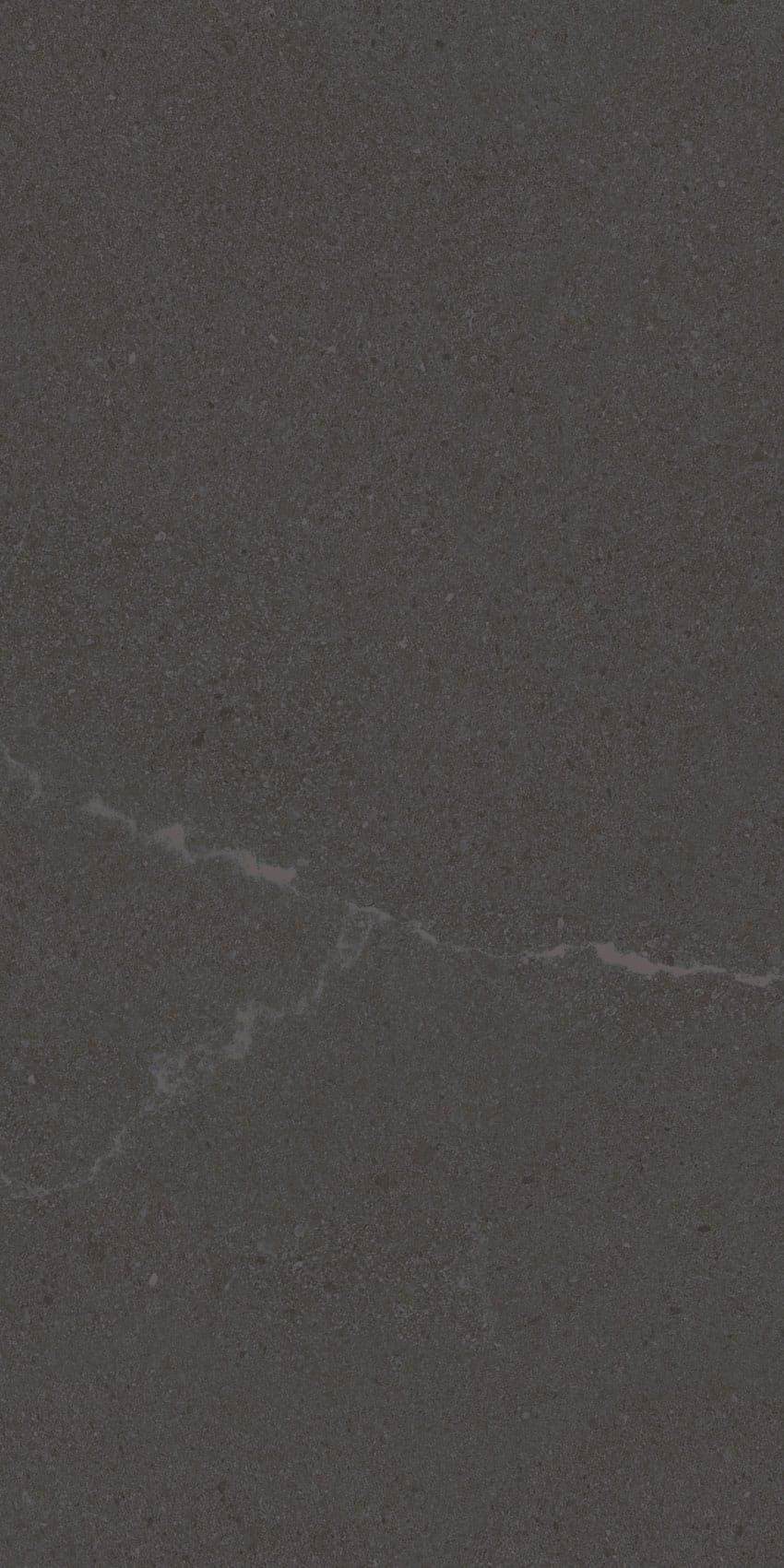 Floor Tiles Seine Cemento 12" x 24"