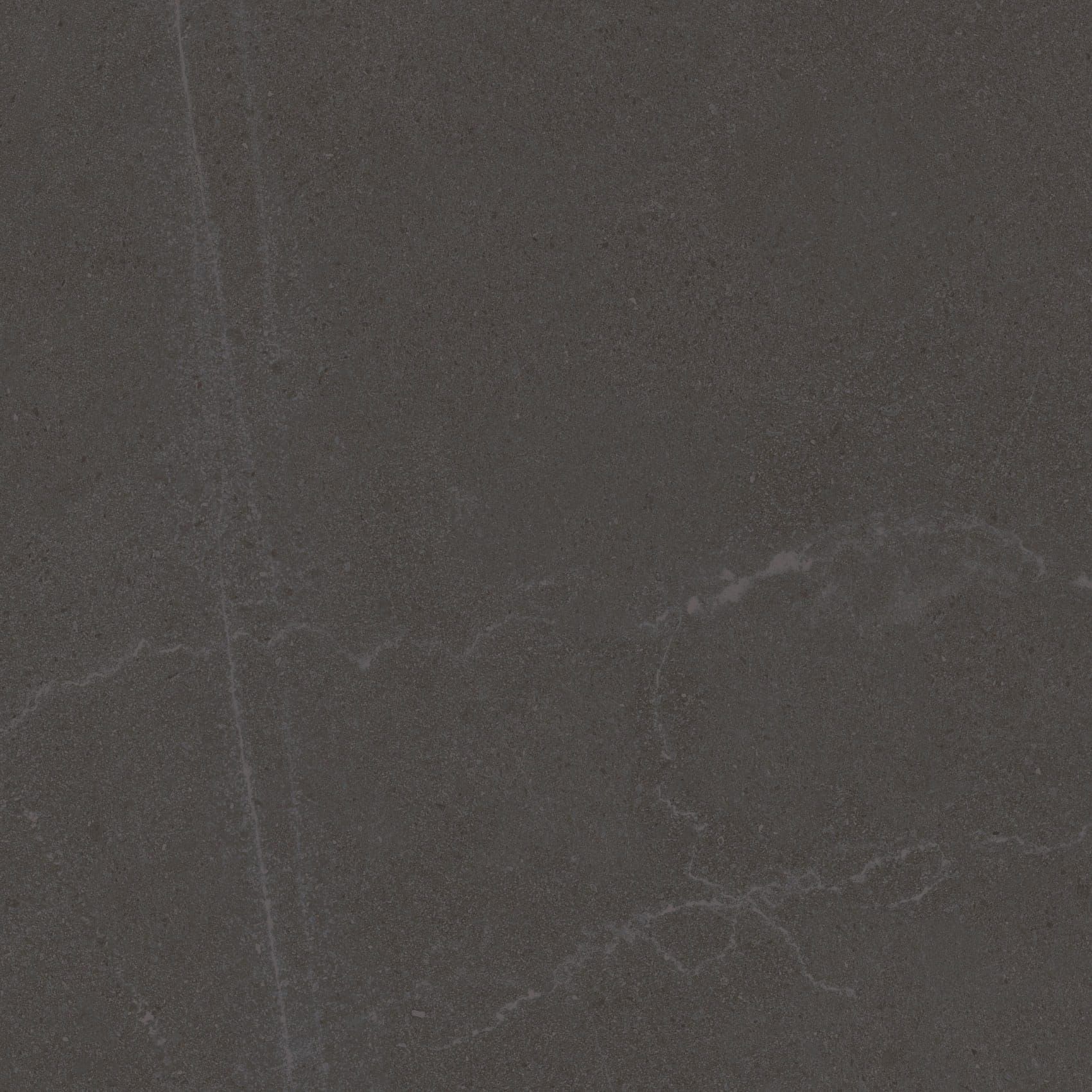 Floor Tiles Seine Cemento 24" x 24"