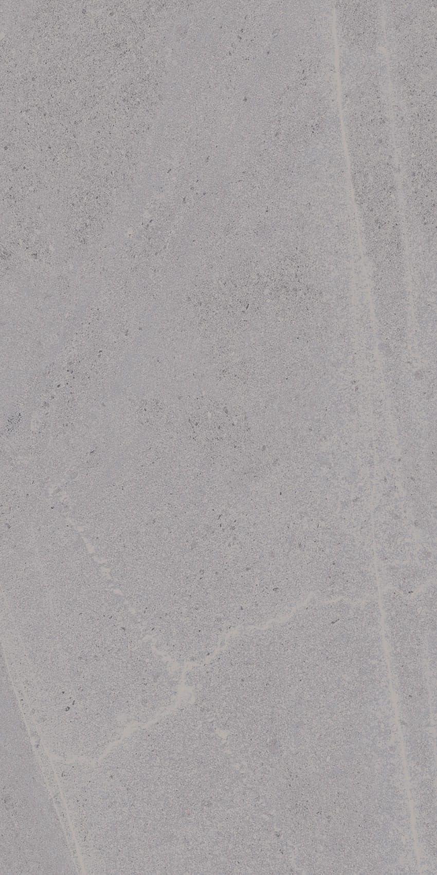 Floor Tiles Seine Gris 12" x 24"