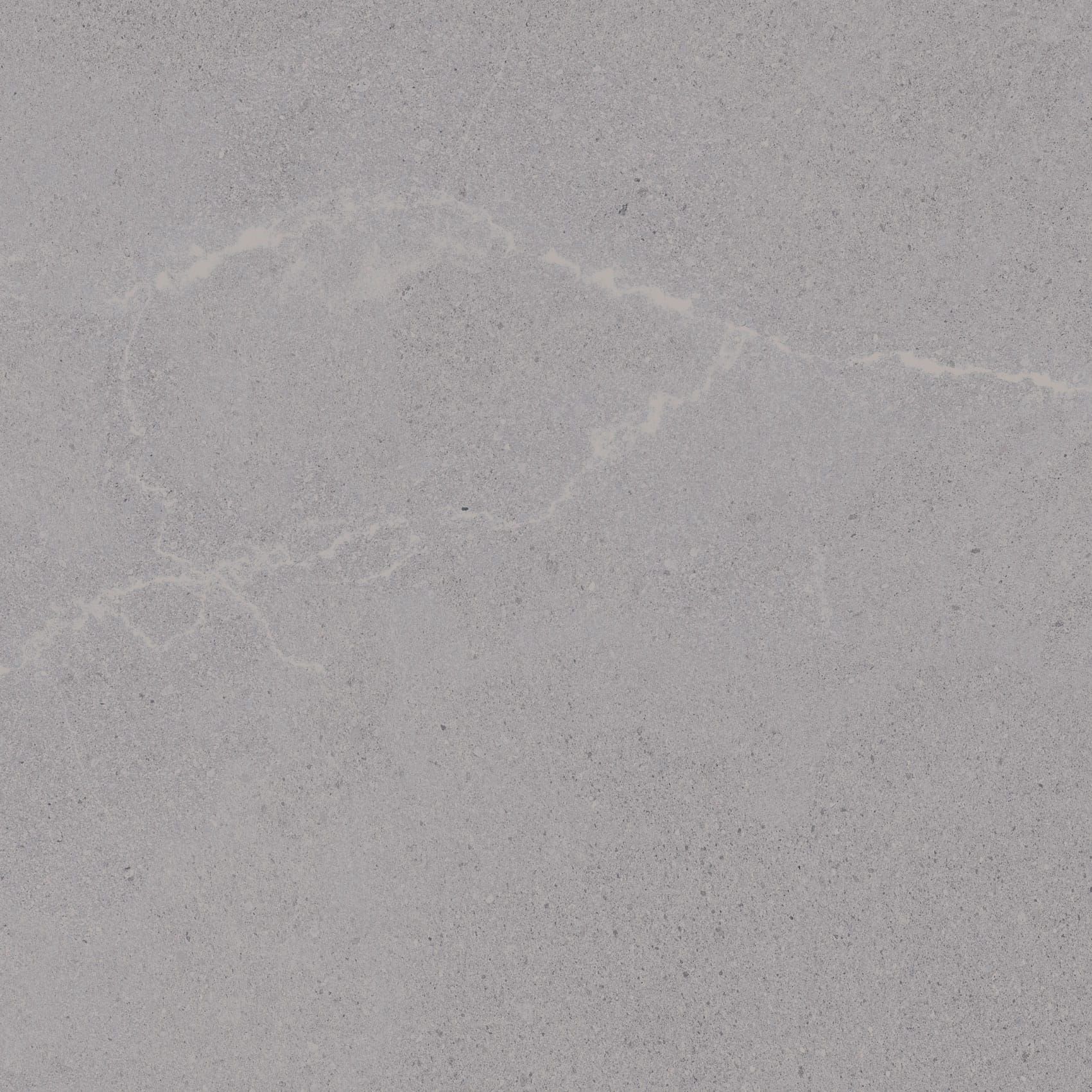 Floor Tiles Seine Gris 24" x 24"
