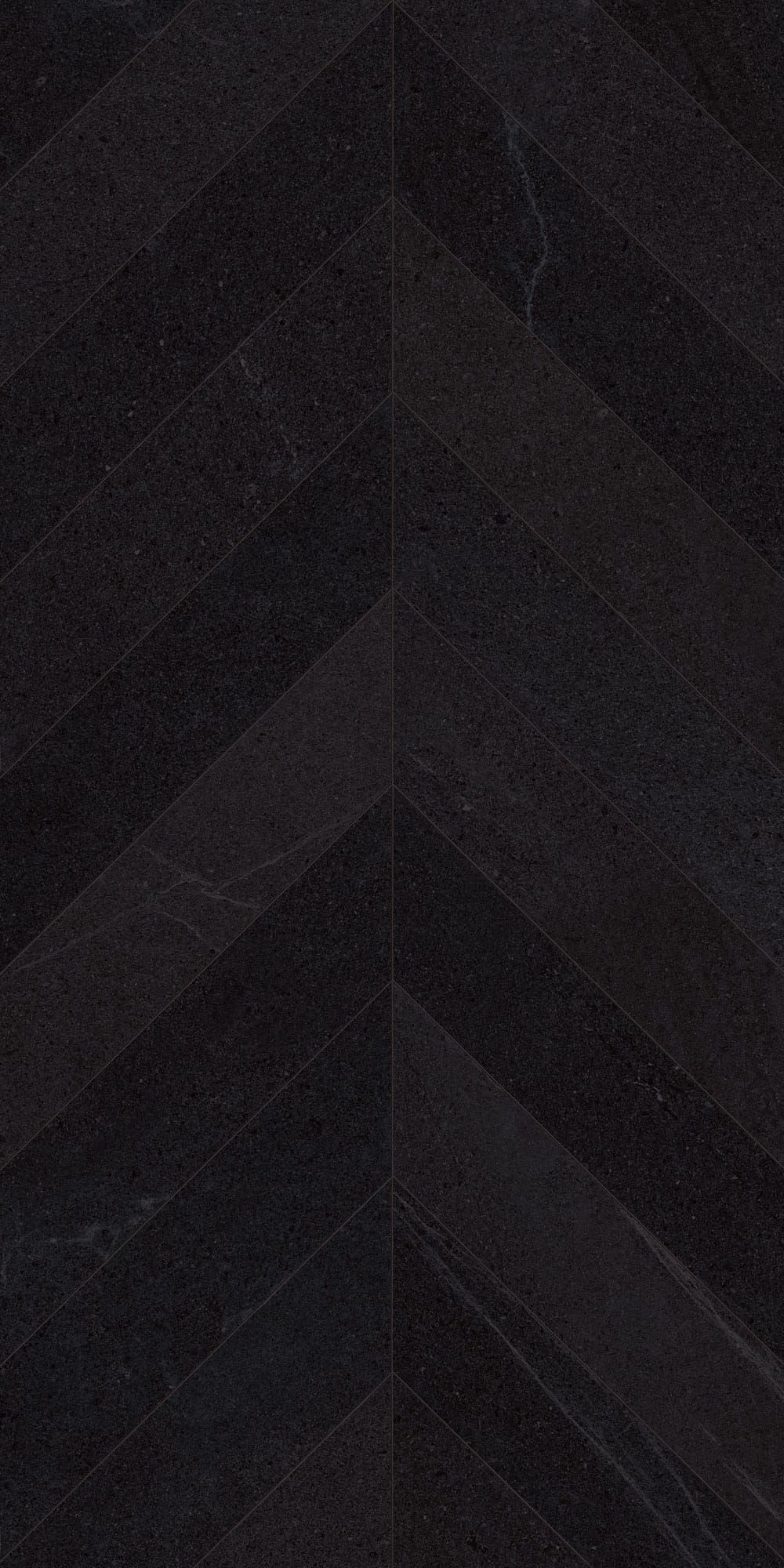 Floor Tiles Seine Basalto Risle 24" x 48"