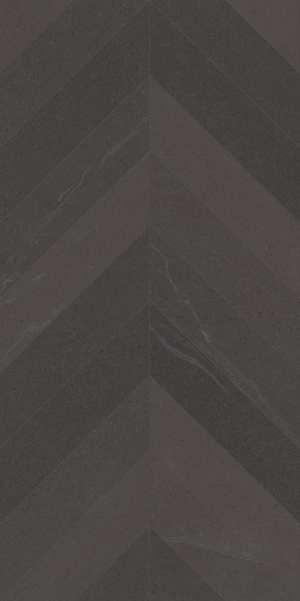 Floor Tiles Seine Cemento Risle 24" x 48"