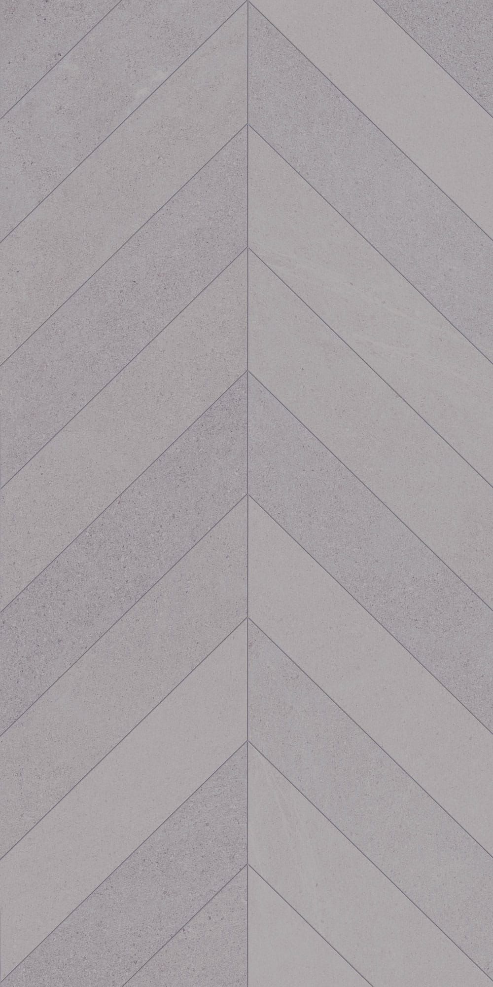 Floor Tiles Seine Gris Risle 24" x 48"