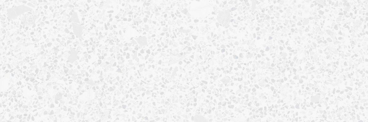 Tuiles plancher Trend Nacar 24" x 24"