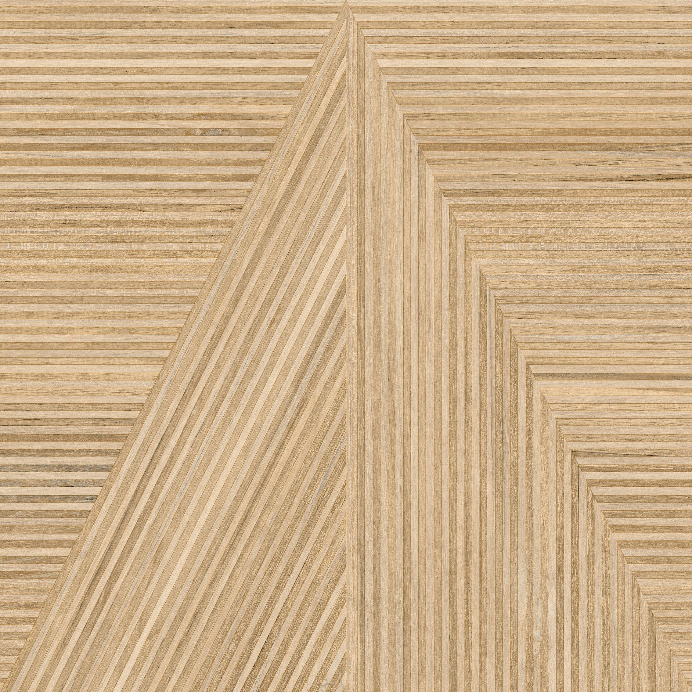 Floor Tiles Vail Natural 32" x 32"
