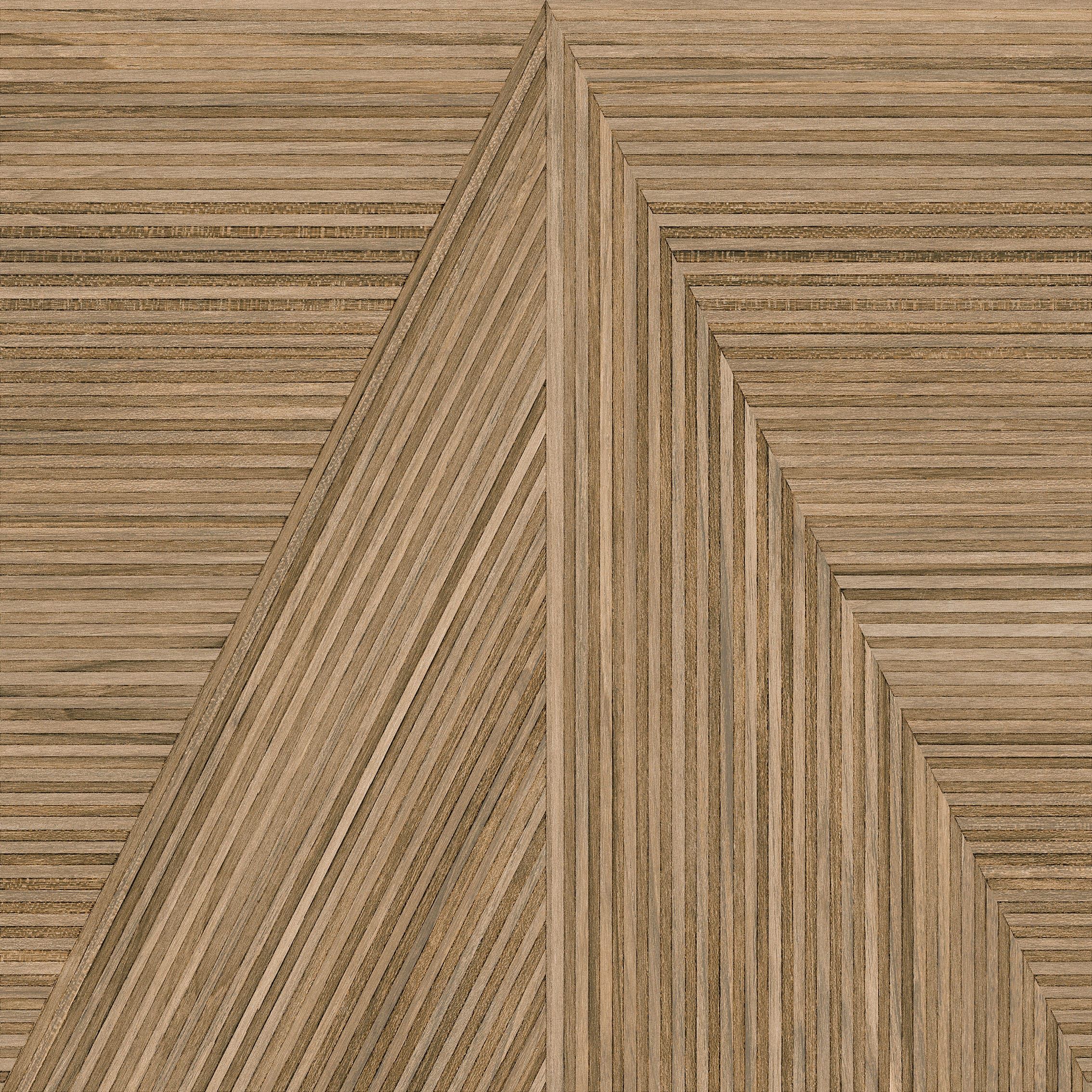 Floor Tiles Vail Noce 32" x 32"