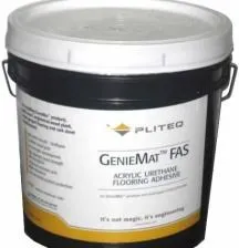 Pliteq (FAS) product