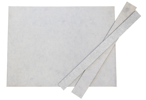 Acoustic Panel Acoustiboard 36" x 48" - 8 mm - 12 sqft