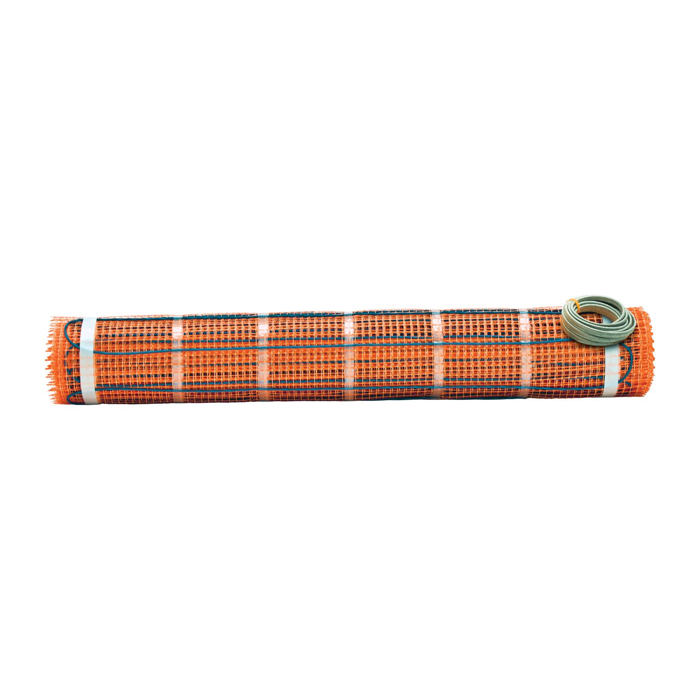 TapeMat 2'x12'6” 120V 25 Sq.Ft