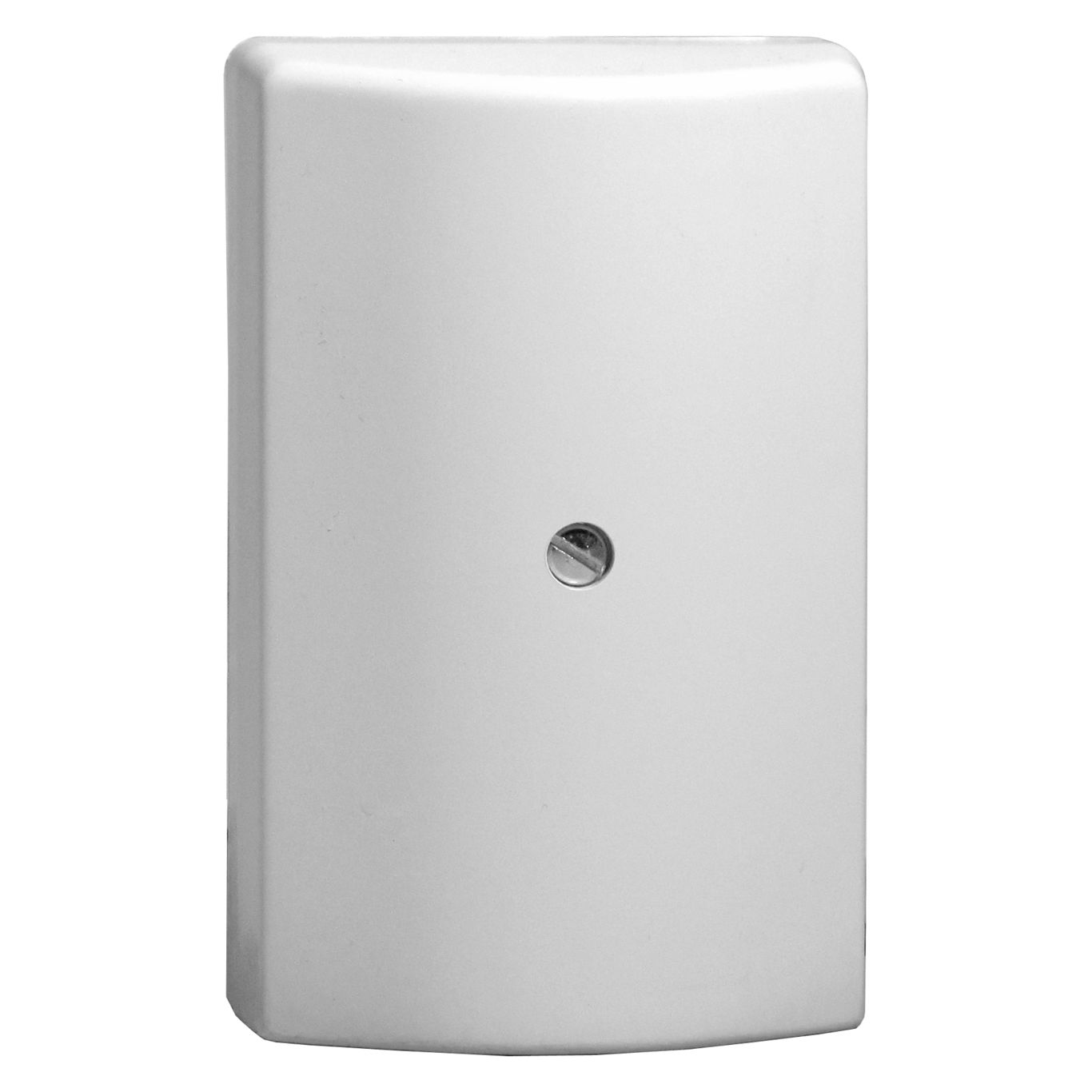 Outdoor Sensor PM-070