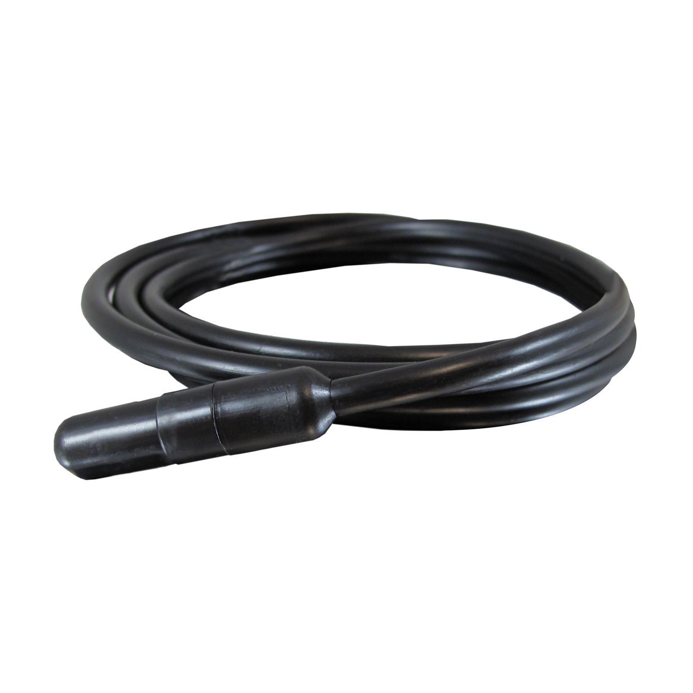 Slab Sensor PM-072
