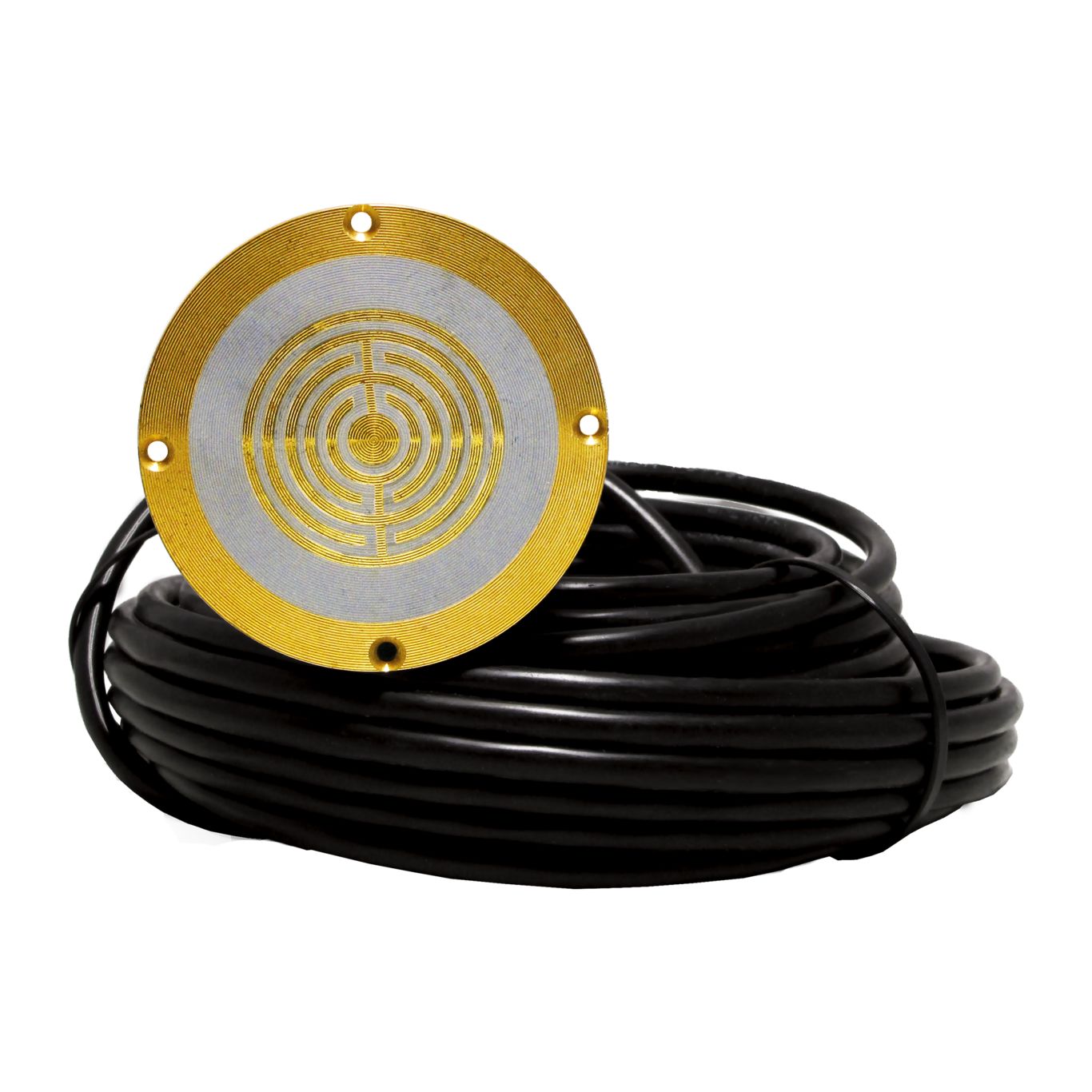 SunTouch Capteur de neige / glace PM-090