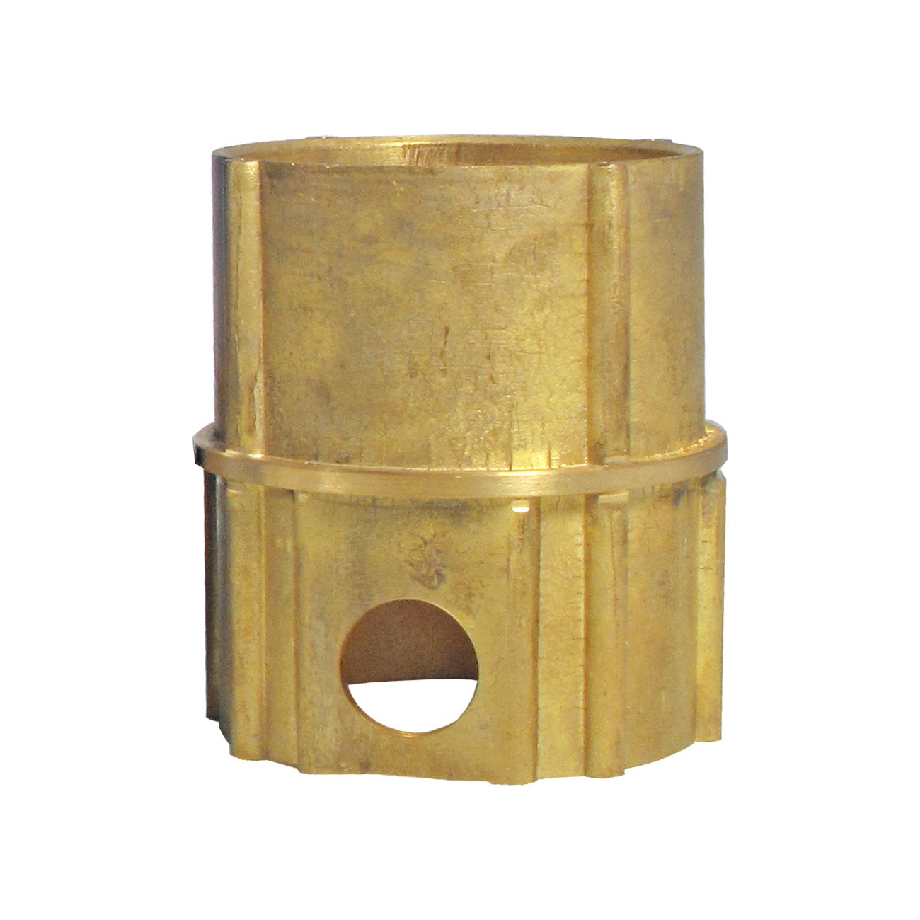 SunTouch Sensor Socket PM-091