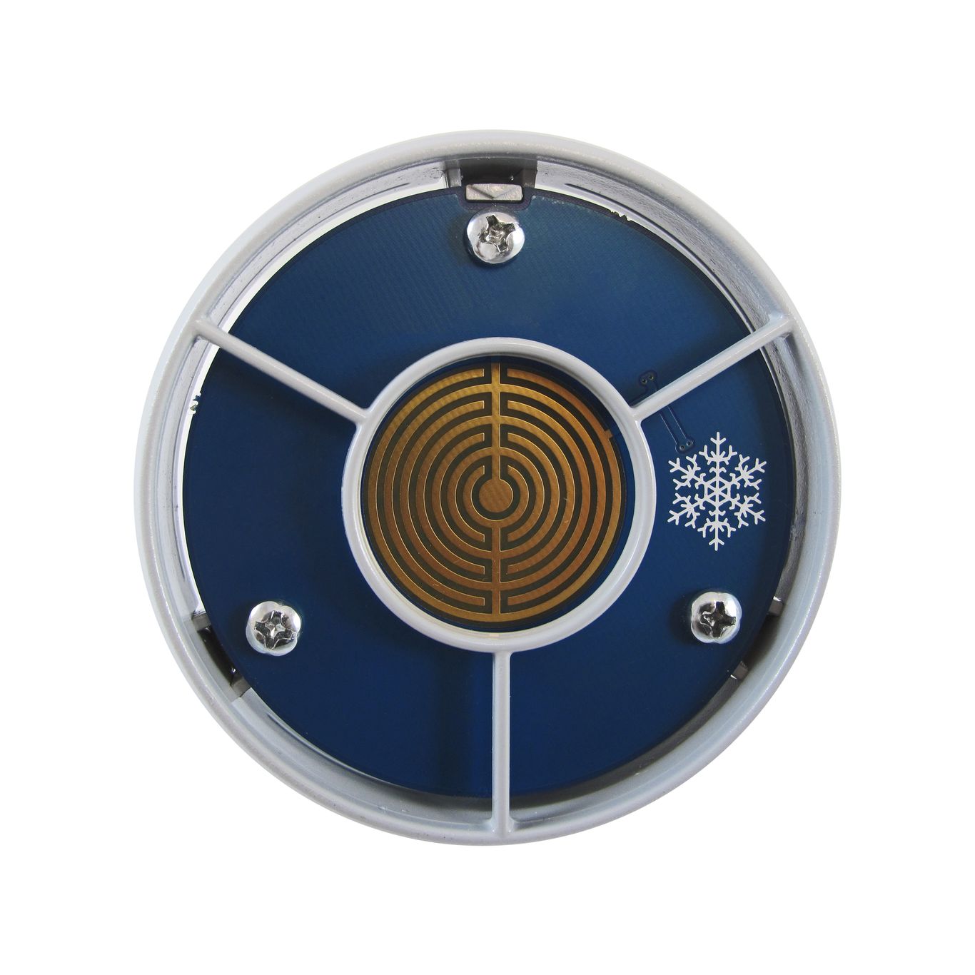 Snow Sensor PM-095