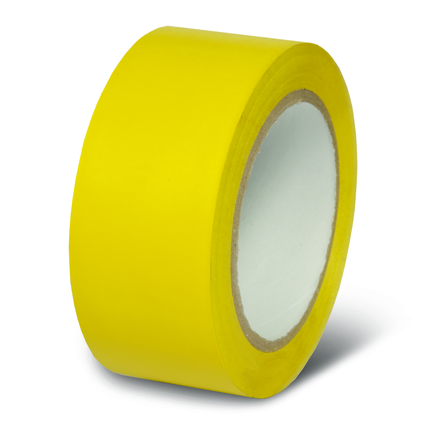 Yellow Aisle Tape 2" x 108'